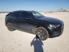 2019 Audi Q8 Premium zu verkaufen in New Braunfels, TX - Rear End