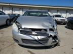 2007 Chevrolet Impala Ltz zu verkaufen in Louisville, KY - Front End