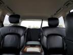 Florence, MS에서 판매 중인 2012 Infiniti Qx56  - Front End