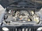 2014 Jeep Wrangler Unlimited Sport zu verkaufen in Wilmington, CA - Vandalism