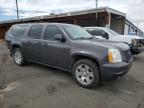 2010 Gmc Yukon Xl K1500 Slt for Sale in Denver, CO - Rear End