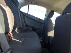 2013 Mitsubishi Lancer Es/Es Sport продається в Colton, CA - Rear End