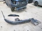 2019 Ford Transit T-250 zu verkaufen in Haslet, TX - Front End
