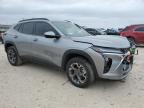2025 Chevrolet Trax 1Lt zu verkaufen in San Antonio, TX - Front End