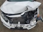 2018 Honda Civic Lx for Sale in Anderson, CA - Front End