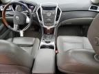 2011 Cadillac Srx Luxury Collection на продаже в Dyer, IN - Rear End