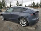 2023 Tesla Model Y  for Sale in Rancho Cucamonga, CA - All Over