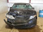 2012 Honda Odyssey Exl for Sale in Pennsburg, PA - Front End