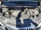 2013 Buick Encore Premium zu verkaufen in Houston, TX - Front End