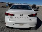 Earlington, KY에서 판매 중인 2018 Hyundai Sonata Sport - Hail