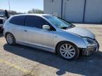 2005 Honda Civic Si продається в Las Vegas, NV - Front End