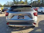 2024 Chevrolet Trax 1Lt zu verkaufen in Greenwell Springs, LA - Mechanical