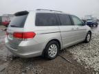 2009 Honda Odyssey Exl for Sale in Chicago Heights, IL - Normal Wear
