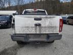 2020 Ford Ranger Xl zu verkaufen in Hurricane, WV - Side