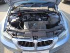 2010 BMW 320I EXCLU for sale at Copart NEWBURY