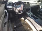 2016 Honda Civic Touring for Sale in Lawrenceburg, KY - Front End