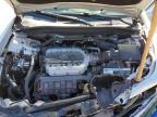 2013 Acura Tl Tech en Venta en Seaford, DE - All Over