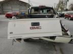 2014 Gmc Sierra K1500 Denali   for Sale in Corpus Christi, TX - Rollover
