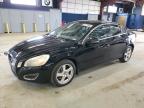 2012 Volvo S60 T5 en Venta en East Granby, CT - Front End
