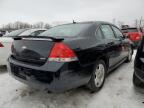 2015 Chevrolet Impala Limited Lt იყიდება Central Square-ში, NY - Front End