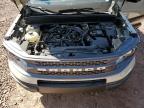 2024 Ford Bronco Sport Badlands zu verkaufen in Phoenix, AZ - Front End