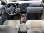 2007 Toyota Corolla Ce за продажба в Memphis, TN - Front End