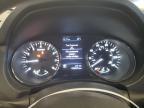 2020 Nissan Rogue S for Sale in East Granby, CT - Front End