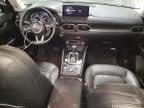 2023 Mazda Cx-5 Preferred for Sale in Elgin, IL - Side