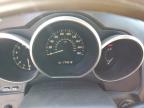 2006 Lexus Sc 430 en Venta en Houston, TX - Front End