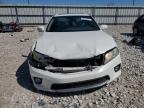 2013 Honda Accord Exl продається в Lawrenceburg, KY - Front End