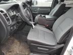 2023 Ram 1500 Big Horn/Lone Star for Sale in Graham, WA - Rear End