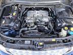 2015 Land Rover Lr4 Hse for Sale in Brighton, CO - Mechanical