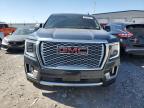 2021 Gmc Yukon Xl Denali en Venta en Cahokia Heights, IL - Hail