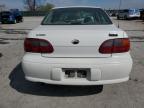 2005 Chevrolet Classic  for Sale in Sikeston, MO - Front End