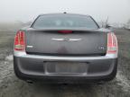 2014 Chrysler 300C Varvatos en Venta en Eugene, OR - Front End