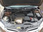 2014 Toyota Venza Le zu verkaufen in Candia, NH - Front End