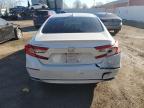 2018 Honda Accord Exl იყიდება London-ში, ON - Rear End