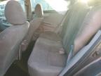 2013 Toyota Corolla Base იყიდება Florence-ში, MS - Side