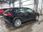 Ham Lake, MN에서 판매 중인 2023 Toyota Corolla Cross L - Front End