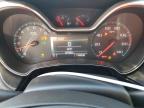 Austell, GA에서 판매 중인 2014 Chevrolet Impala Lt - Front End