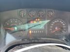 2009 Ford F150 Super Cab for Sale in Phoenix, AZ - All Over