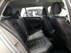 Windham, ME에서 판매 중인 2015 Volkswagen Golf Tdi - Side