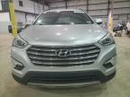 2015 Hyundai Santa Fe Gls للبيع في Lawrenceburg، KY - Minor Dent/Scratches