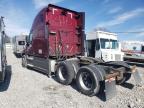 2015 Freightliner Cascadia 125  de vânzare în Lebanon, TN - Front End