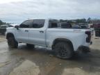 2023 Chevrolet Silverado K1500 Lt Trail Boss for Sale in Shreveport, LA - Rear End