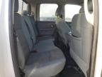 2014 Ram 1500 Slt de vânzare în San Antonio, TX - Front End