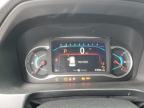 2021 Honda Passport Exl   იყიდება Mentone-ში, CA - Front End