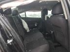 2015 Chevrolet Cruze Lt en Venta en Wayland, MI - Side