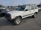 2000 Jeep Cherokee Sport for Sale in Glassboro, NJ - Side