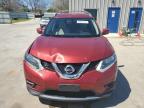2016 Nissan Rogue S for Sale in Augusta, GA - Front End